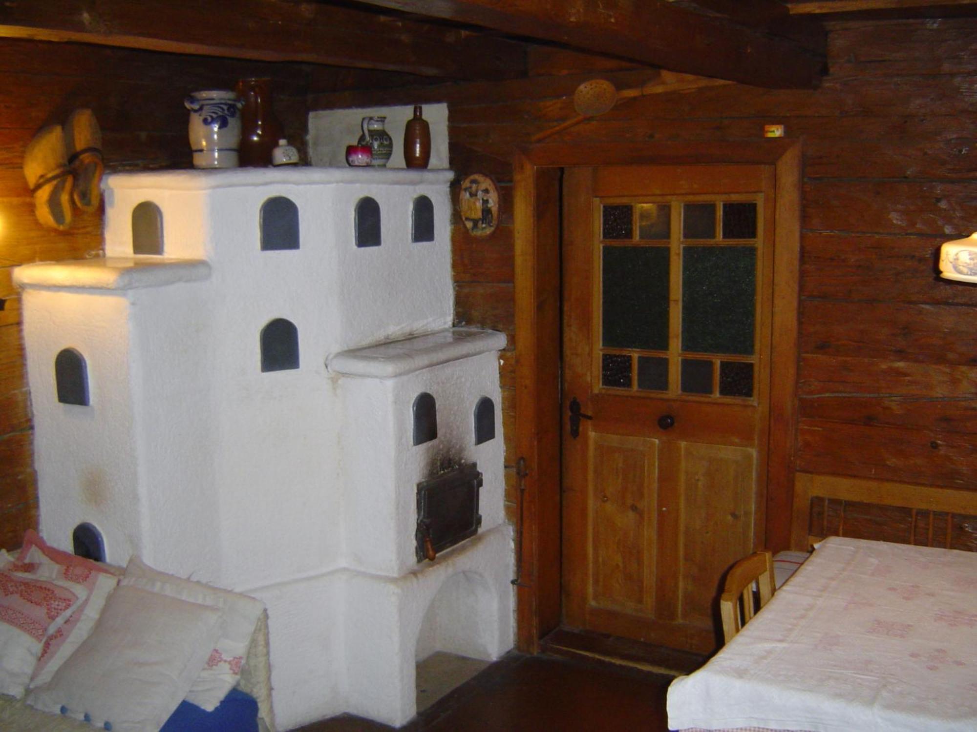 Gaestehaeuser Anni Ehrndorfer Ried im Innkreis Εξωτερικό φωτογραφία